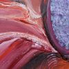 Amethyst - Image 5