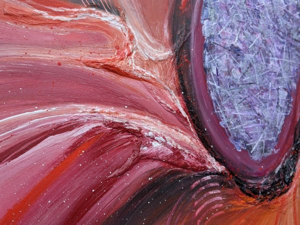 Amethyst - Image 5