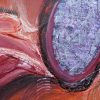 Amethyst - Image 4