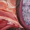 Amethyst - Image 3