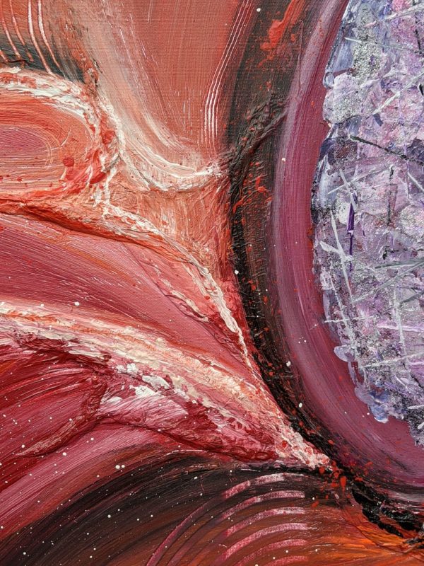 Amethyst - Image 3