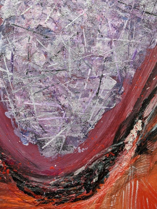 Amethyst - Image 6