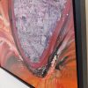 Amethyst - Image 7