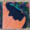 Femininity trio - Image 6