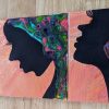 Femininity trio - Image 5