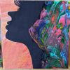 Femininity trio - Image 4