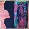 Femininity trio - Image 2