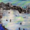 Fun in winter - Image 2