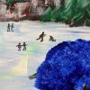 Fun in winter - Image 4