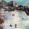 Fun in winter - Image 5