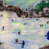 Fun in winter - Image 6