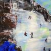 Fun in winter - Image 7