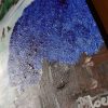 Fun in winter - Image 8