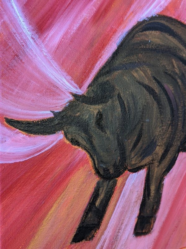 Taurus - Image 6