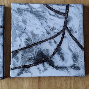 Crossroads (trio)
