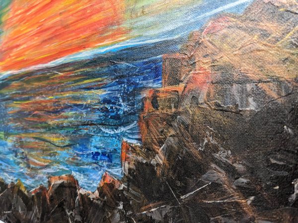 Sunset - Image 6