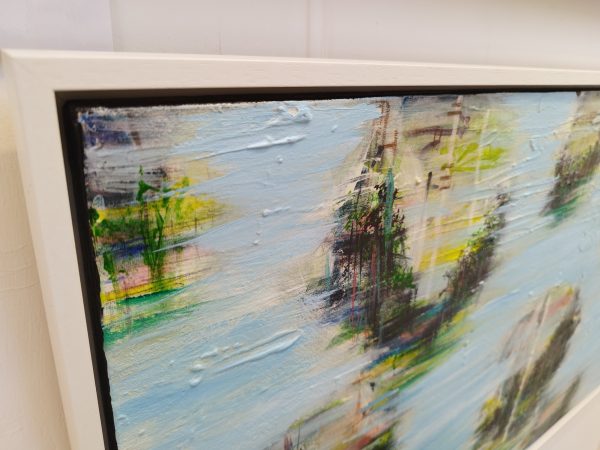 Through - Image 7