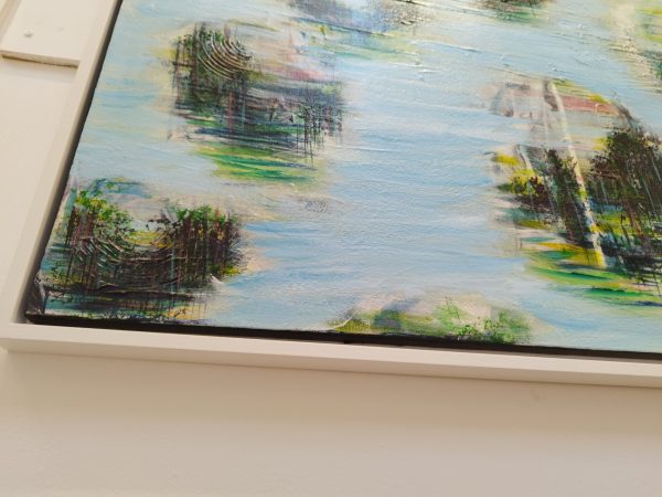 Through - Image 8