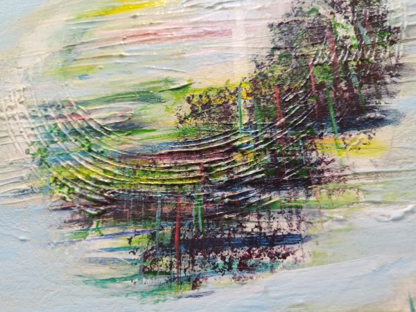 Through - Image 6