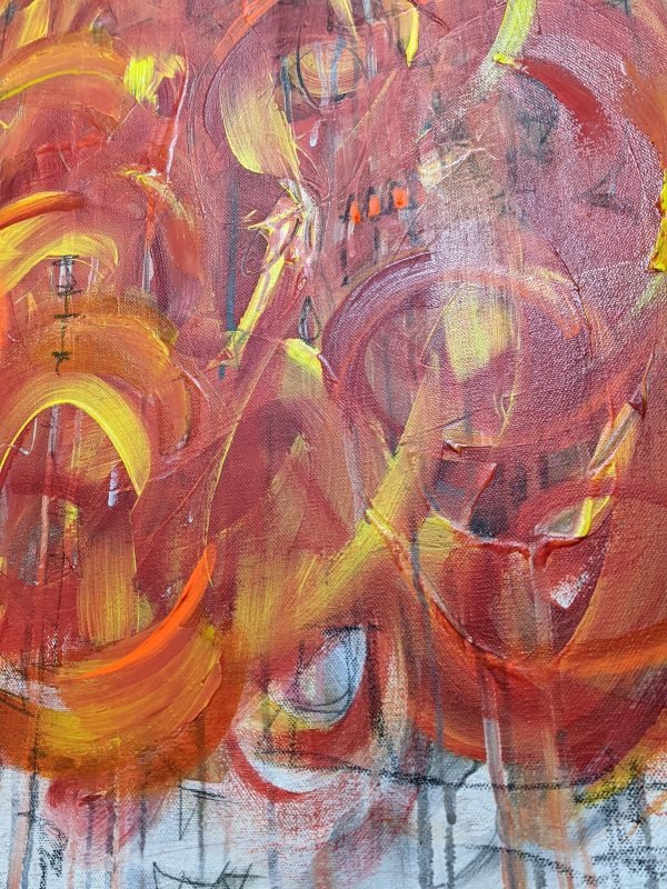 Besotted - Image 2