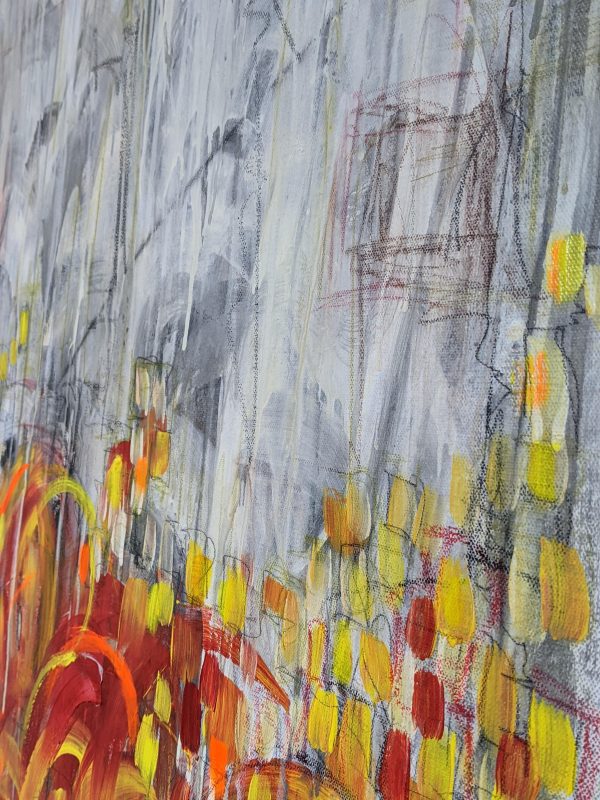 Besotted - Image 4