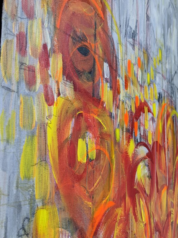 Besotted - Image 5