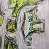 Breathe - Image 2