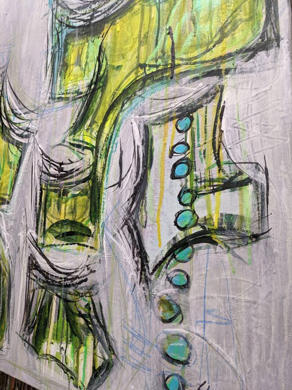 Breathe - Image 2