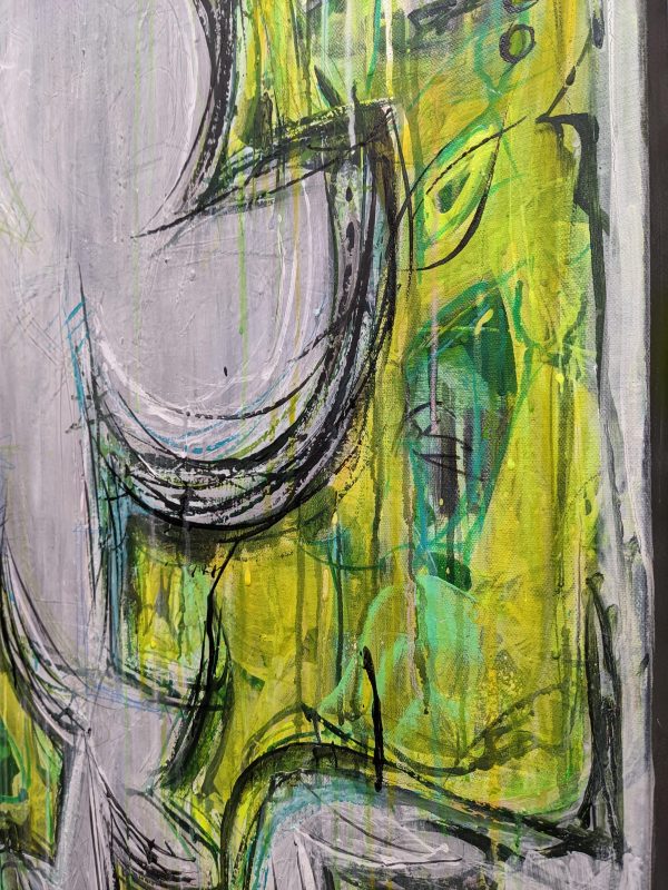 Breathe - Image 3