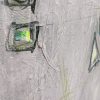 Breathe - Image 5