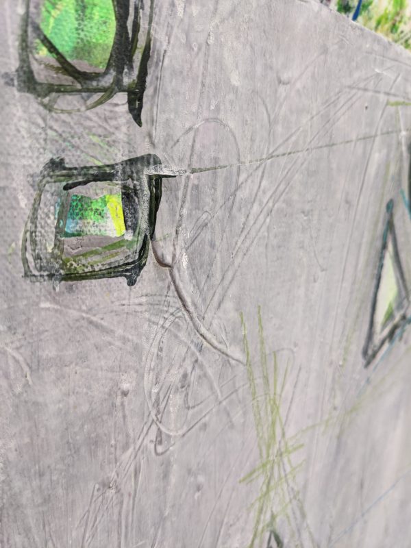 Breathe - Image 5
