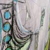 Breathe - Image 6