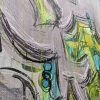 Breathe - Image 7