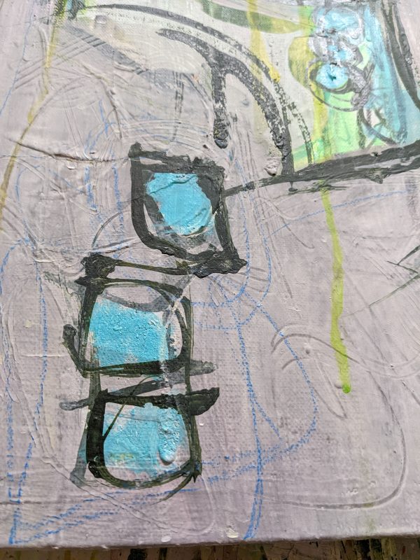 Breathe - Image 8