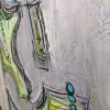 Breathe - Image 10