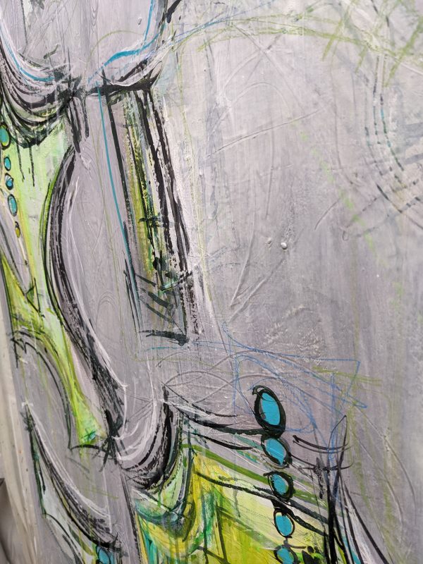 Breathe - Image 10