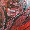 Roses - Image 2