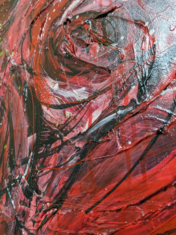 Roses - Image 2