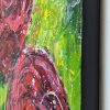 Roses - Image 3