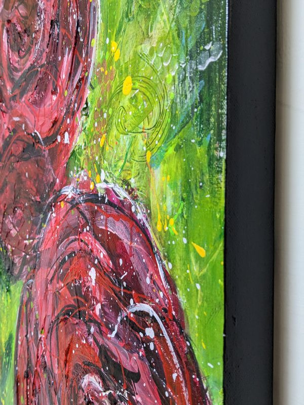 Roses - Image 3