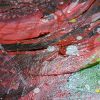 Roses - Image 4