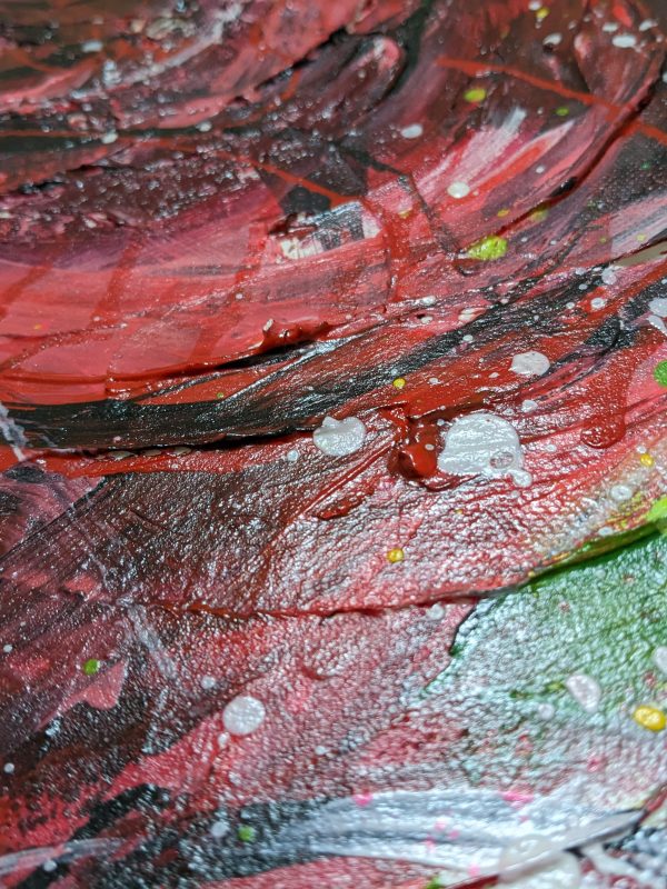 Roses - Image 4