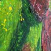 Roses - Image 5