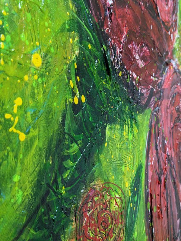 Roses - Image 5