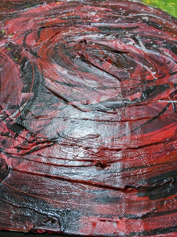 Roses - Image 7