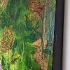 Roses - Image 8