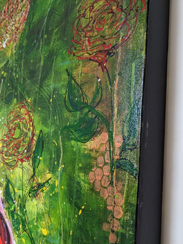 Roses - Image 8