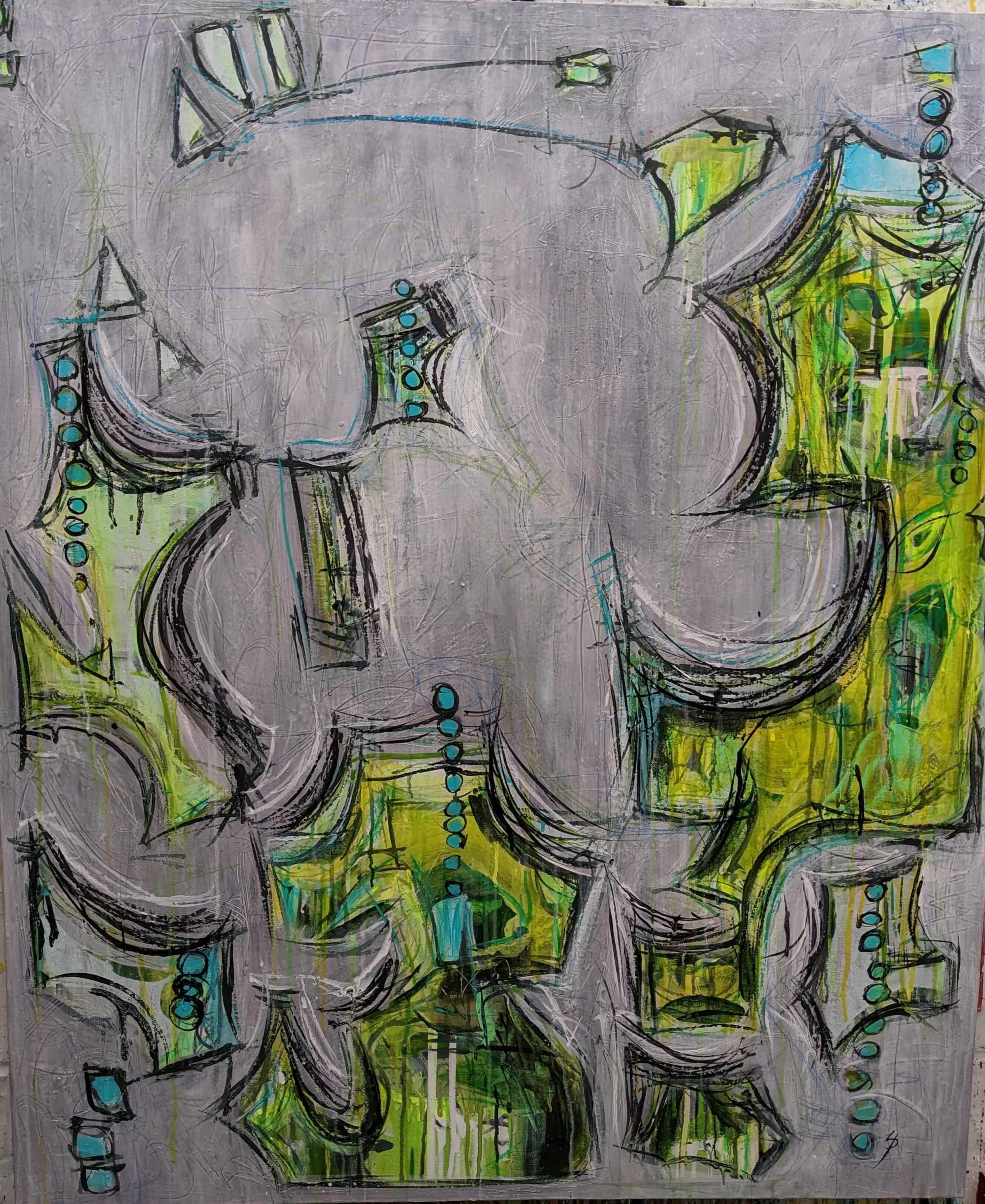 Breathe - Image 2