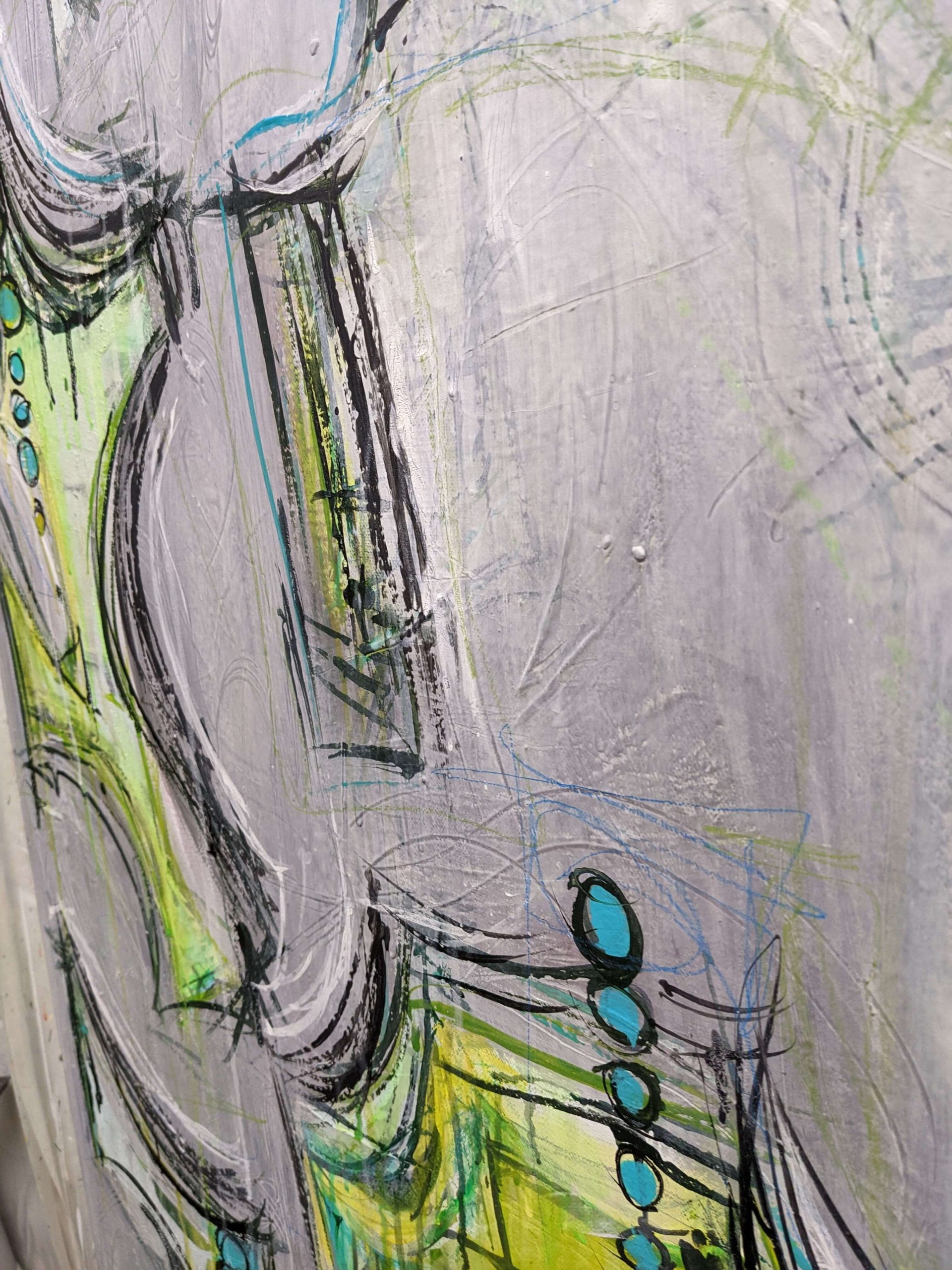 Breathe - Image 11