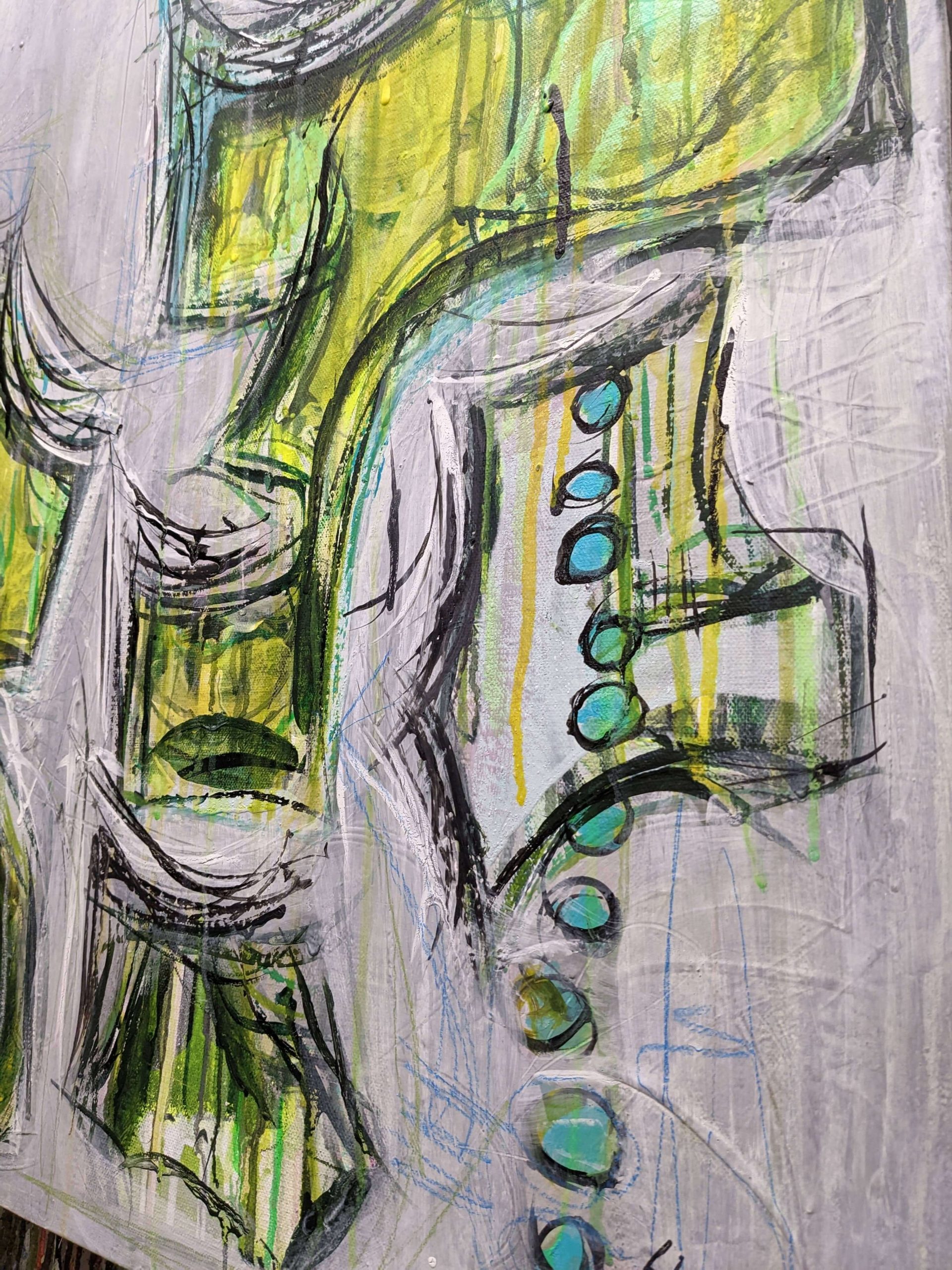 Breathe - Image 3